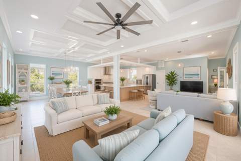 43 St. Croix Court, Miramar Beach FL - photo 21 of 53