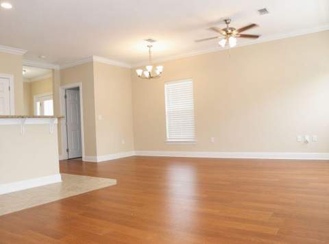 121 Big Oaks Lane, Niceville FL - photo 12 of 44