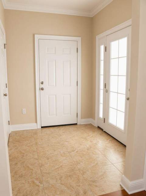 121 Big Oaks Lane, Niceville FL - photo 9 of 44