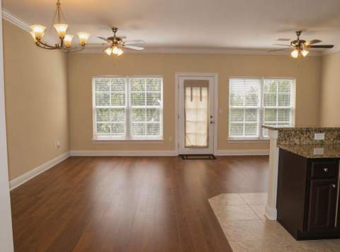 121 Big Oaks Lane, Niceville FL - photo 11 of 44