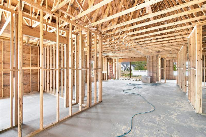 4 bedroom Detached Single Family at 30 Porter Way #Lot 66, Watersound Origins, Watersound — photo 5