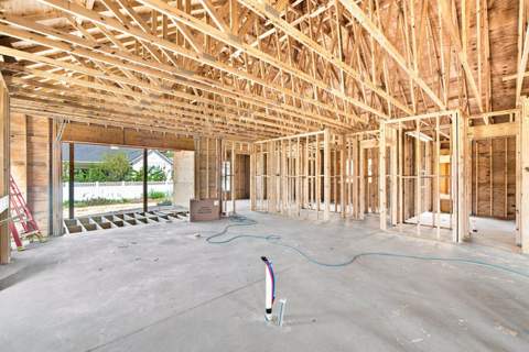 30 Porter Way #Lot 66, Watersound FL - photo 6 of 23