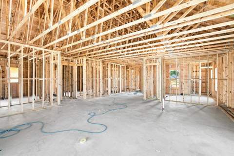 30 Porter Way #Lot 66, Watersound FL - photo 7 of 23