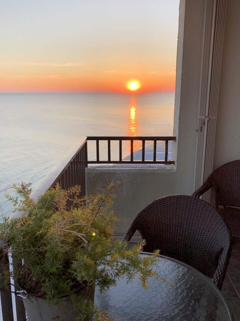 2 bedroom Condominium at 4100 E County Highway 30A #Unit 2006, One Seagrove Place, Santa Rosa Beach — photo 3