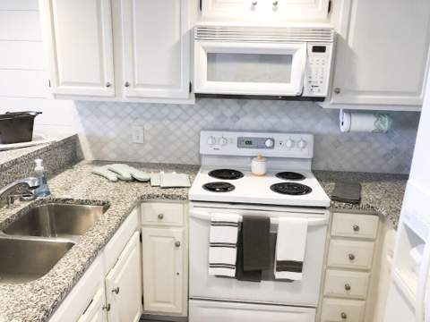 4100 E County Highway 30A #Unit 2006, Santa Rosa Beach FL - photo 6 of 19