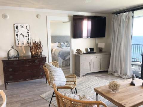 4100 E County Highway 30A #Unit 2006, Santa Rosa Beach FL - photo 8 of 19