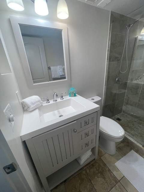 4100 E County Highway 30A #Unit 2006, Santa Rosa Beach FL - photo 12 of 19