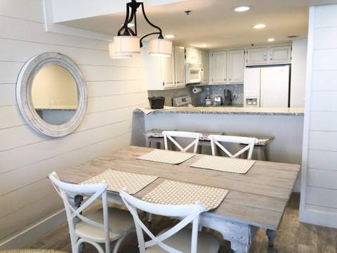 4100 E County Highway 30A #Unit 2006, Santa Rosa Beach FL - photo 13 of 19