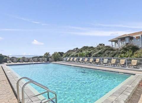 4100 E County Highway 30A #Unit 2006, Santa Rosa Beach FL - photo 14 of 19