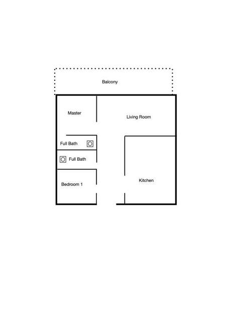 4100 E County Highway 30A #Unit 2006, Santa Rosa Beach FL - photo 15 of 19