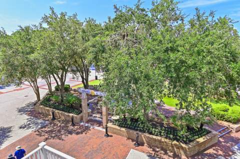 9100 Baytowne Wharf Boulevard #Unit 364, Miramar Beach FL - photo 14 of 39