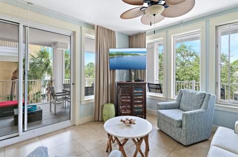 9100 Baytowne Wharf Boulevard #Unit 364, Miramar Beach FL - photo 9 of 39