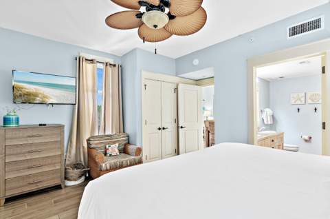 9100 Baytowne Wharf Boulevard #Unit 364, Miramar Beach FL - photo 17 of 39
