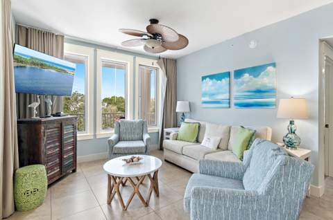 9100 Baytowne Wharf Boulevard #Unit 364, Miramar Beach FL - photo 8 of 39