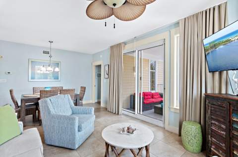 9100 Baytowne Wharf Boulevard #Unit 364, Miramar Beach FL - photo 10 of 39