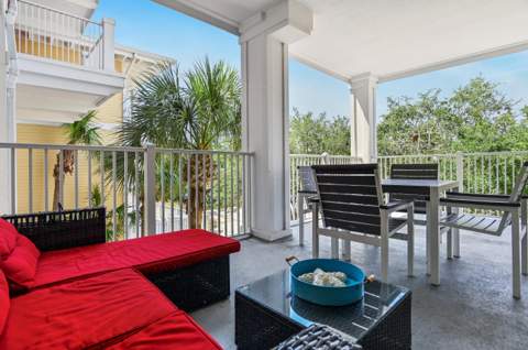 9100 Baytowne Wharf Boulevard #Unit 364, Miramar Beach FL - photo 11 of 39