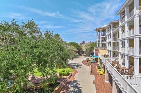 9100 Baytowne Wharf Boulevard #Unit 364, Miramar Beach FL - photo 13 of 39