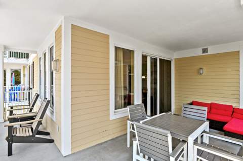 9100 Baytowne Wharf Boulevard #Unit 364, Miramar Beach FL - photo 12 of 39