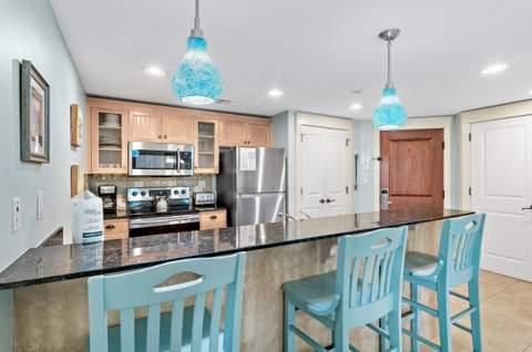 9100 Baytowne Wharf Boulevard #Unit 364, Miramar Beach FL - photo 6 of 39
