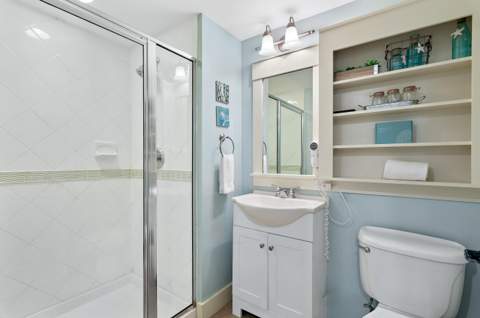 9100 Baytowne Wharf Boulevard #Unit 364, Miramar Beach FL - photo 22 of 39