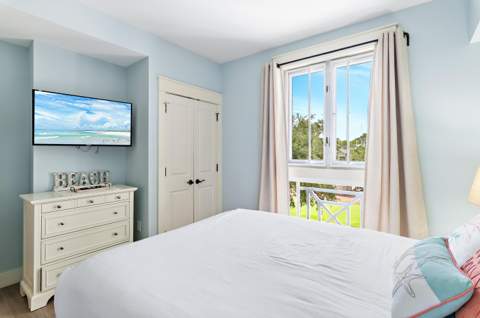 9100 Baytowne Wharf Boulevard #Unit 364, Miramar Beach FL - photo 21 of 39
