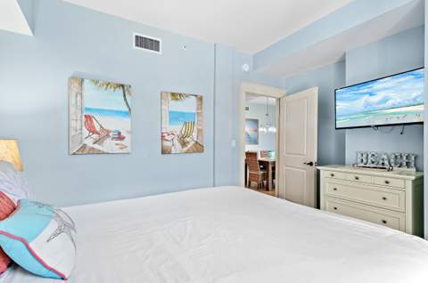 9100 Baytowne Wharf Boulevard #Unit 364, Miramar Beach FL - photo 23 of 39