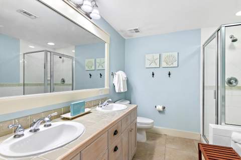 9100 Baytowne Wharf Boulevard #Unit 364, Miramar Beach FL - photo 18 of 39