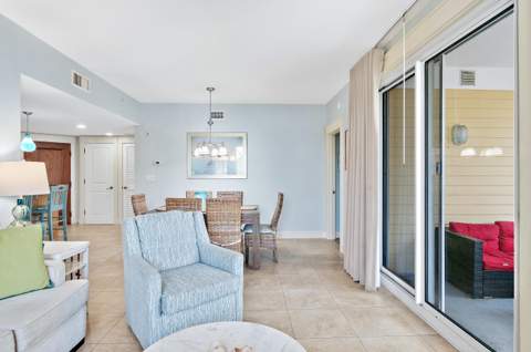 9100 Baytowne Wharf Boulevard #Unit 364, Miramar Beach FL - photo 24 of 39