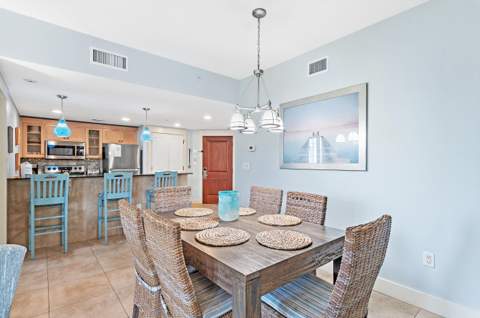 9100 Baytowne Wharf Boulevard #Unit 364, Miramar Beach FL - photo 7 of 39