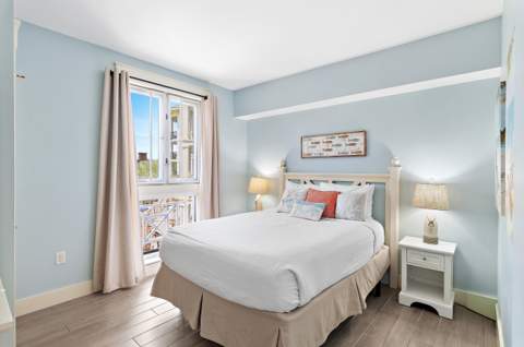 9100 Baytowne Wharf Boulevard #Unit 364, Miramar Beach FL - photo 20 of 39