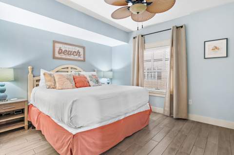 9100 Baytowne Wharf Boulevard #Unit 364, Miramar Beach FL - photo 16 of 39