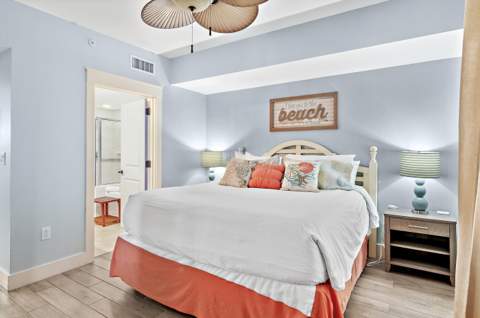 9100 Baytowne Wharf Boulevard #Unit 364, Miramar Beach FL - photo 15 of 39