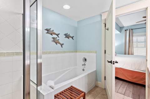 9100 Baytowne Wharf Boulevard #Unit 364, Miramar Beach FL - photo 19 of 39