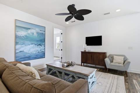 7 Hatton Court, Santa Rosa Beach FL - photo 23 of 49