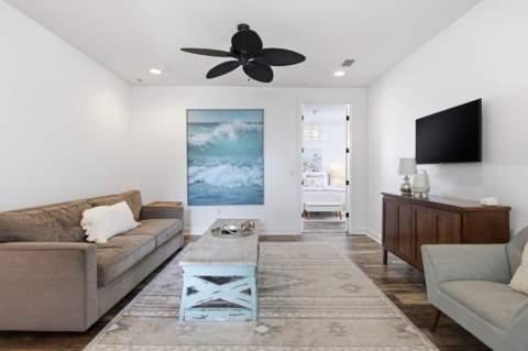 7 Hatton Court, Santa Rosa Beach FL - photo 22 of 49