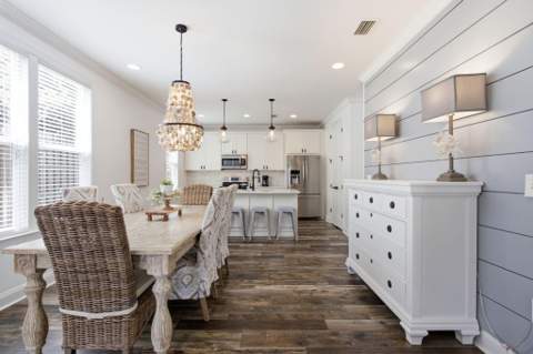 7 Hatton Court, Santa Rosa Beach FL - photo 8 of 49