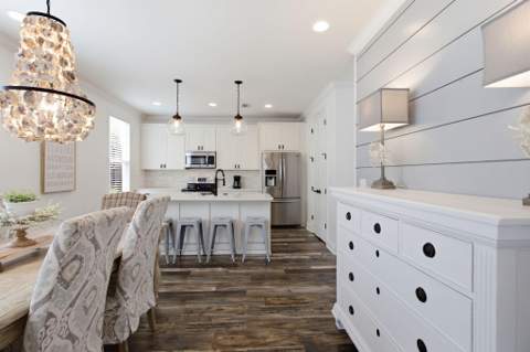 7 Hatton Court, Santa Rosa Beach FL - photo 9 of 49