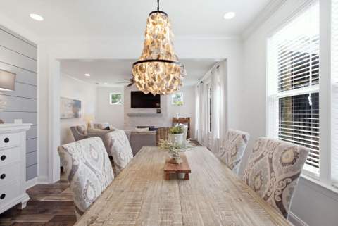 7 Hatton Court, Santa Rosa Beach FL - photo 7 of 49