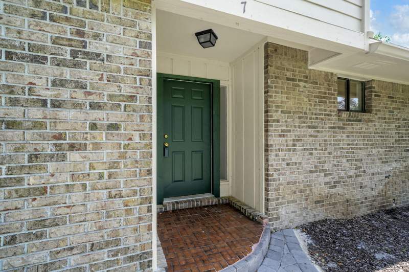 4 bedroom Detached Single Family at 7 Cahaba Lane, Indian Bayou, Destin — photo 4