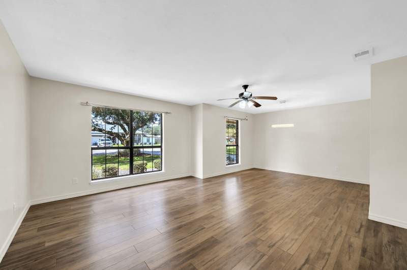 4 bedroom Detached Single Family at 7 Cahaba Lane, Indian Bayou, Destin — photo 5
