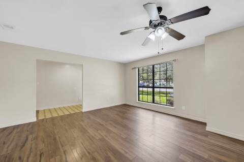 7 Cahaba Lane, Destin FL - photo 7 of 50