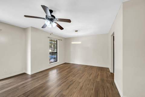 7 Cahaba Lane, Destin FL - photo 8 of 50