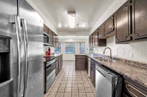 7 Cahaba Lane, Destin FL - photo 11 of 50