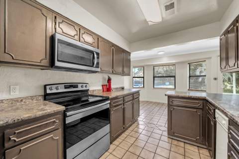 7 Cahaba Lane, Destin FL - photo 12 of 50