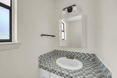 7 Cahaba Lane, Destin FL - photo 17 of 50
