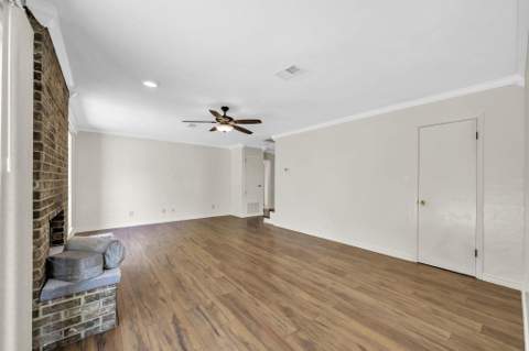 7 Cahaba Lane, Destin FL - photo 18 of 50
