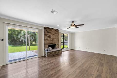 7 Cahaba Lane, Destin FL - photo 19 of 50