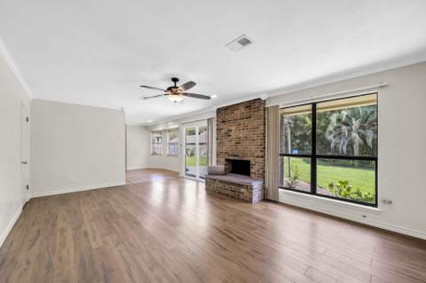 7 Cahaba Lane, Destin FL - photo 20 of 50