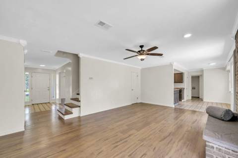 7 Cahaba Lane, Destin FL - photo 21 of 50