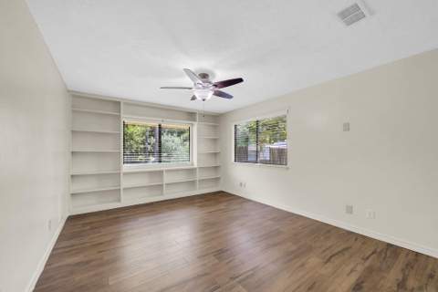 7 Cahaba Lane, Destin FL - photo 22 of 50